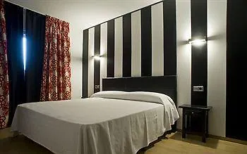 *** Aparthotel Apartamentos Salles Beach L'Estartit Spain