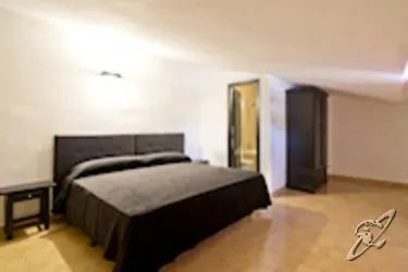 Apartamentos Salles Beach L'Estartit