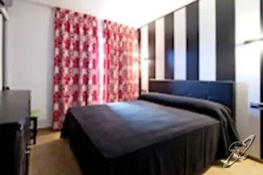 Apartamentos Salles Beach L'Estartit Spain