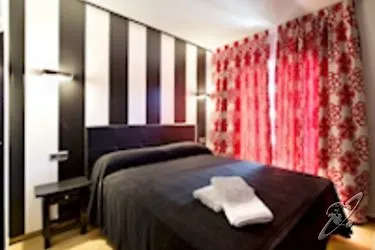 Apartamentos Salles Beach L'Estartit 3*,  Spain