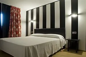 Apartamentos Salles Beach L'Estartit Aparthotel