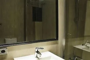 Apartamentos Salles Beach L'Estartit Spain