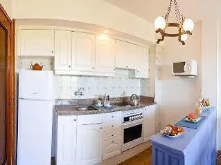 Apartamentos Salles Beach L'Estartit Aparthotel