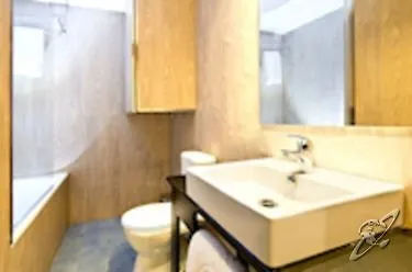 *** Aparthotel Apartamentos Salles Beach L'Estartit Spain