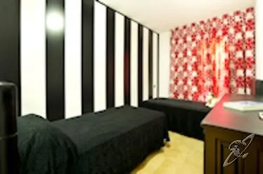Aparthotel Apartamentos Salles Beach L'Estartit
