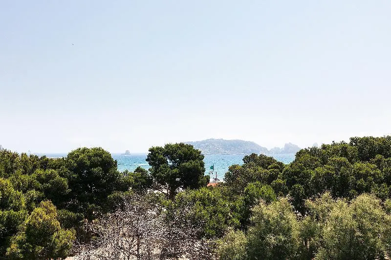 *** Aparthotel Apartamentos Salles Beach L'Estartit Spain